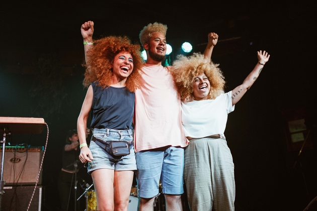 Agenda Cultural – 02/08 a 09/08