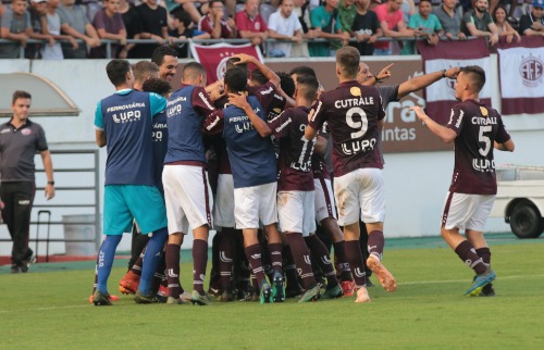 Agenda Esportiva – 02/08 a 09/08