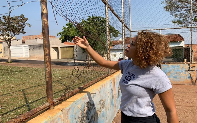 2019918_DESTAQUE - Visita a bairros - Santa Júlia III e Yolanda Ópice - 16-09-2019 (3)