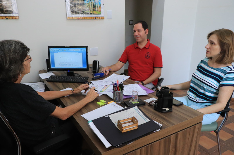 2019918_Abre_Roger Mendes e Juliana Damus - Secretaria de Cultura (13)