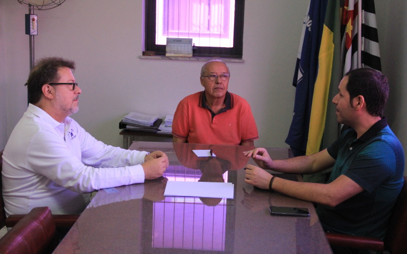 2019930_ABRE SITE Reunião na Aspa discute melhores condições a servidores