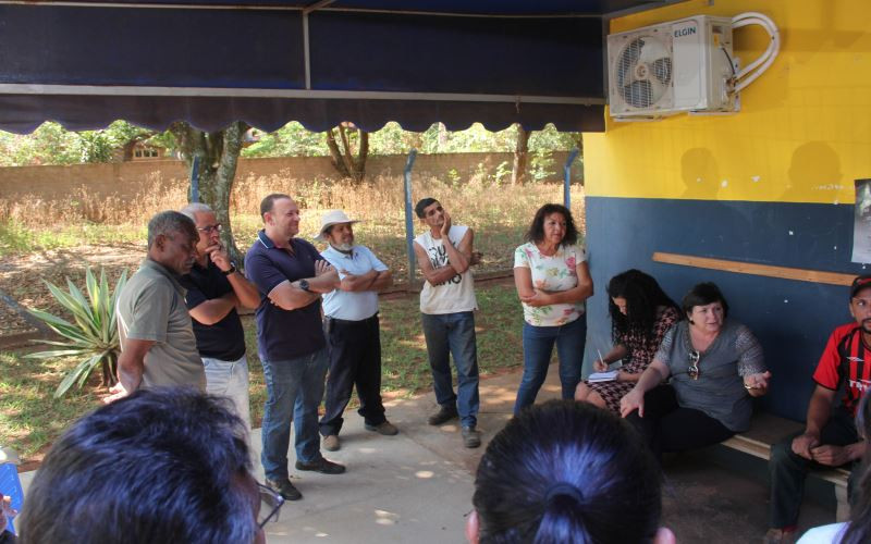 2019911_FOTO DESTAQUE - Edio Lopes - Assentamento Monte Alegre - 11-09-2019 (16)