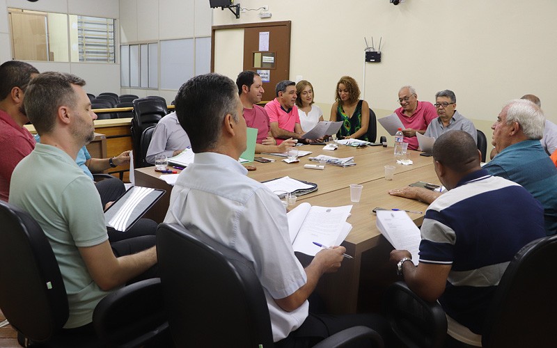 2019921_Reuniao Vereadores 20.09 (23)
