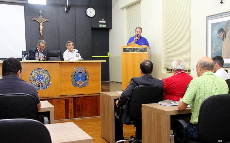 2019916_Audiencia publica - PCCV - Demais categorias - 12-9-2019 (16)abre