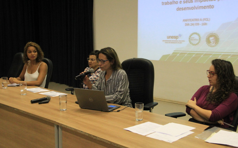 2019930_ABRE SITE Thainara Faria - Unesp - 24-09-2019