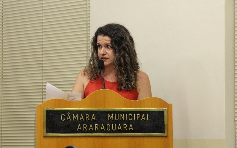 2019924_125 Sessão Ordinária 24-09-2019 (34)-ampara