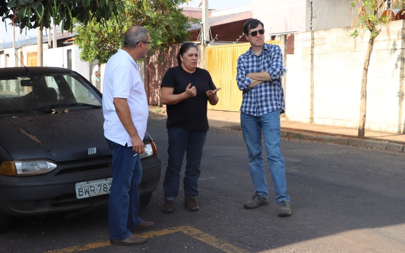 2019924_Edio Lopes - Vila Xavier - 23-9-2019 (22) - abertura