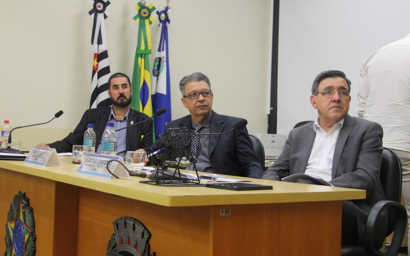 2019924_Abre - 125 Sessão Ordinária 24-09-2019 (33)