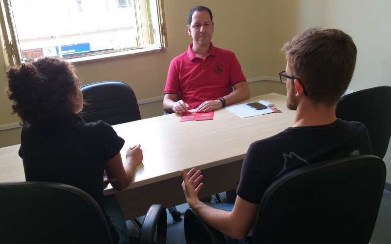 2019918_ABRE Alunos da Unesp apresentam trabalho da Paulista Jr
