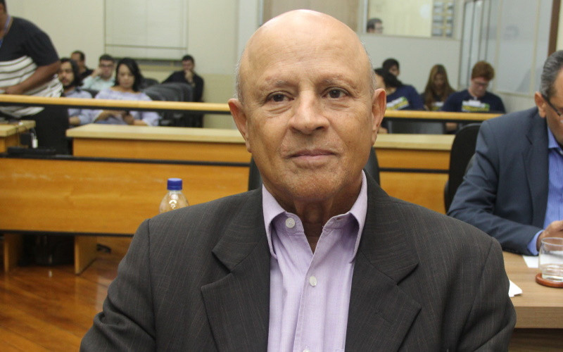 2019926_SITE Vereador apresenta moção de apoio a modelo educacional