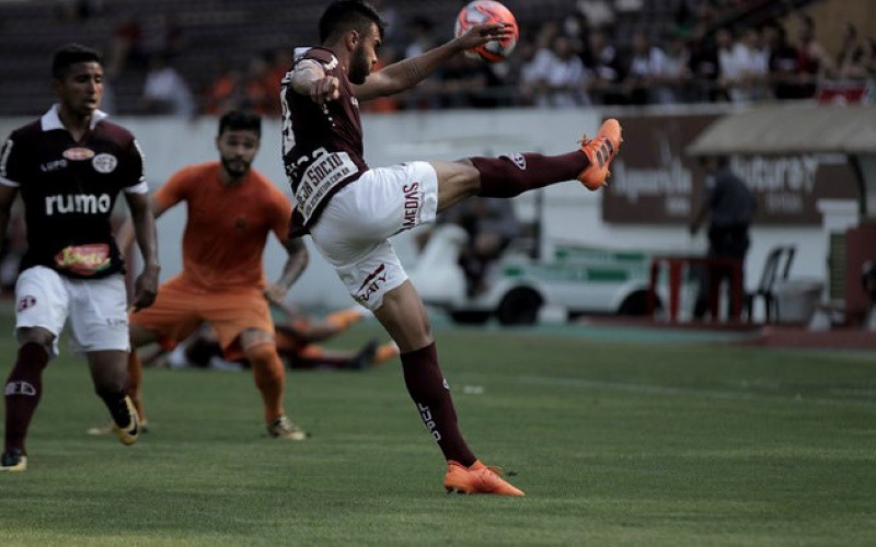 2019927_afe