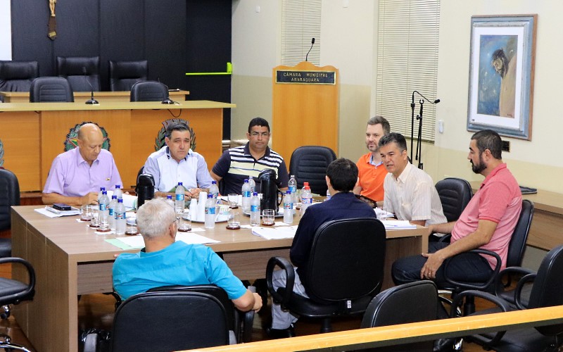 2019927_Reunião Vereadores-27-09-2019 (1)-site