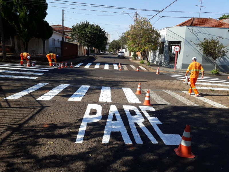 2019918_Abre - Lucas Grecco_Av Antônio Lourenço Correia 2