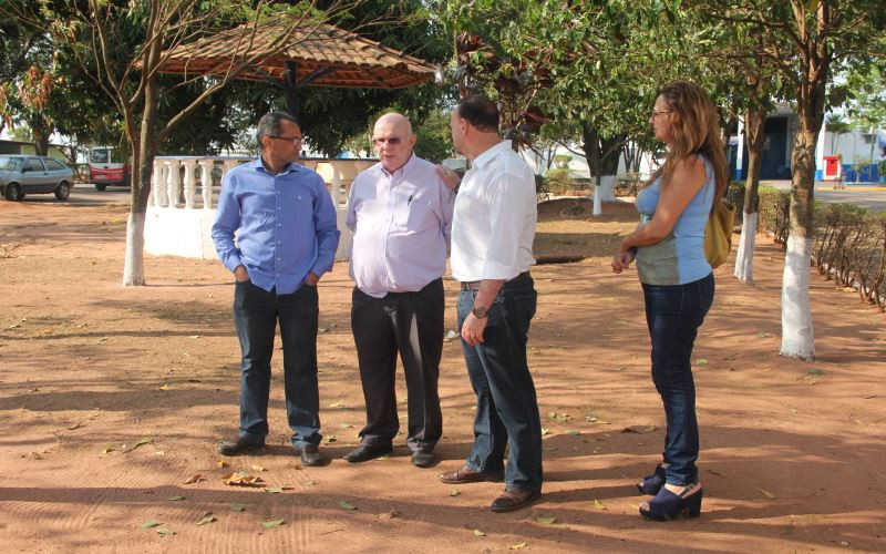 2019925_DESTAQUE - IMPRENSA - Pastor Raimundo - CR Masculino - 24-09-2019 (5)