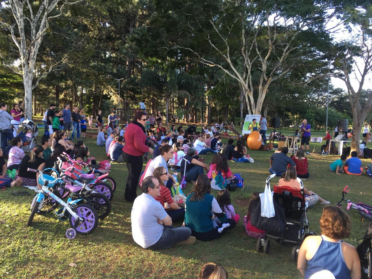 2019913_Abre_Parque Vivo 3