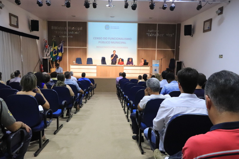 2019920_Abre_Roger Mendes - Censo Servidor Municipal (18)