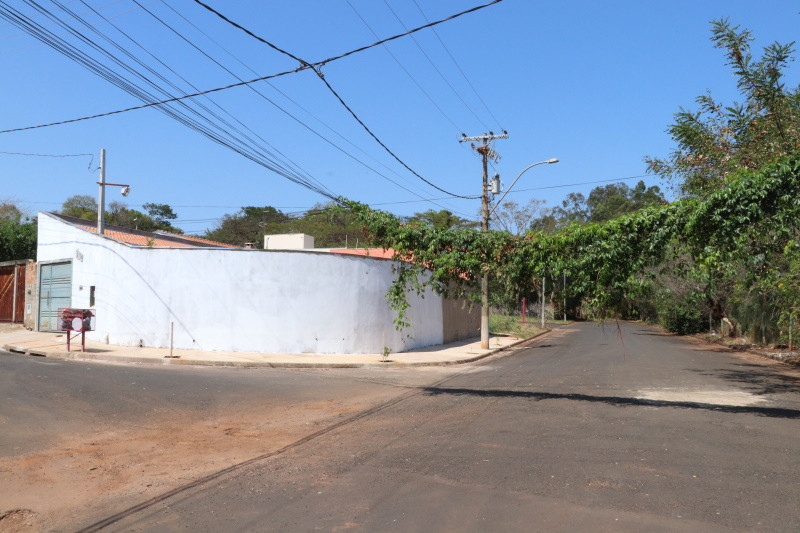 2019911_Abre - Thainara Faria - Maria Luiza IV