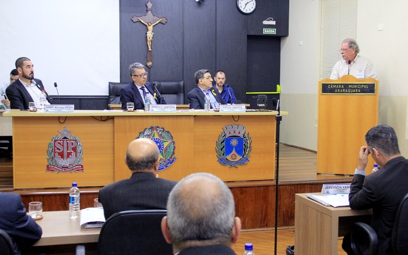 2019917_124 Sessao Ordinaria - 17-09-2019 (33)aaee-site