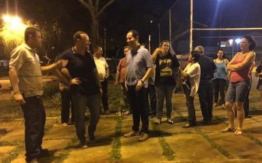 2019919_Abre - Jardim das estacoes e Santa Clara
