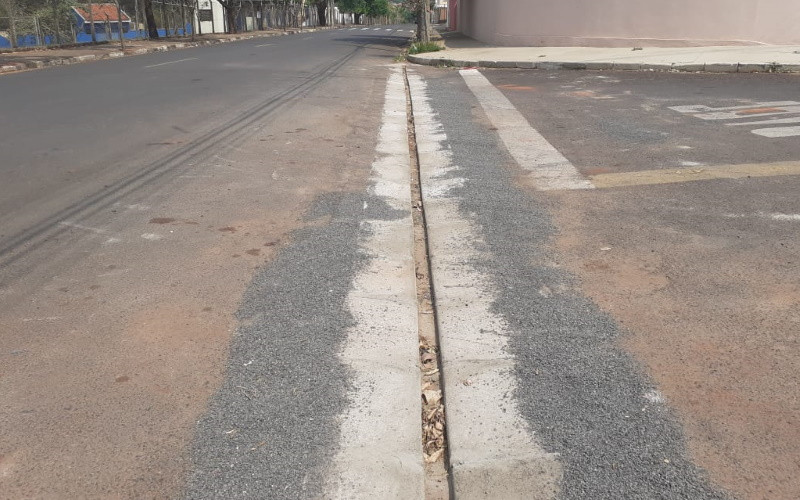 2019926_SITE Roger Mendes - Jardim Botânico