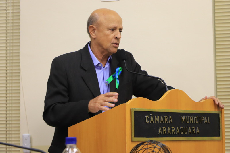 2019911_Abre - Elias Chediek - 123 Sessao Ordinaria - 10092019 (63)