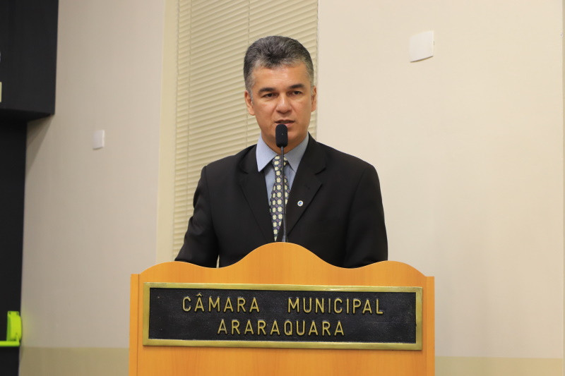 2019911_Abre - 123 Sessao Ordinaria - 10092019 (69)