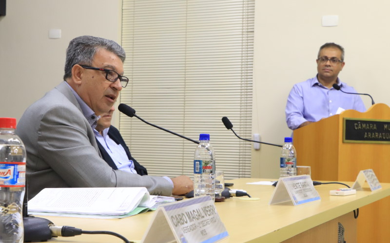 2019104_Abre Site - 12ª Sessão Cidadã - 03102019