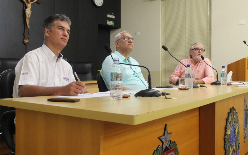 20191010_Abre site - Audiencia Publica - LOA 2020- 10-10-2019  (13)