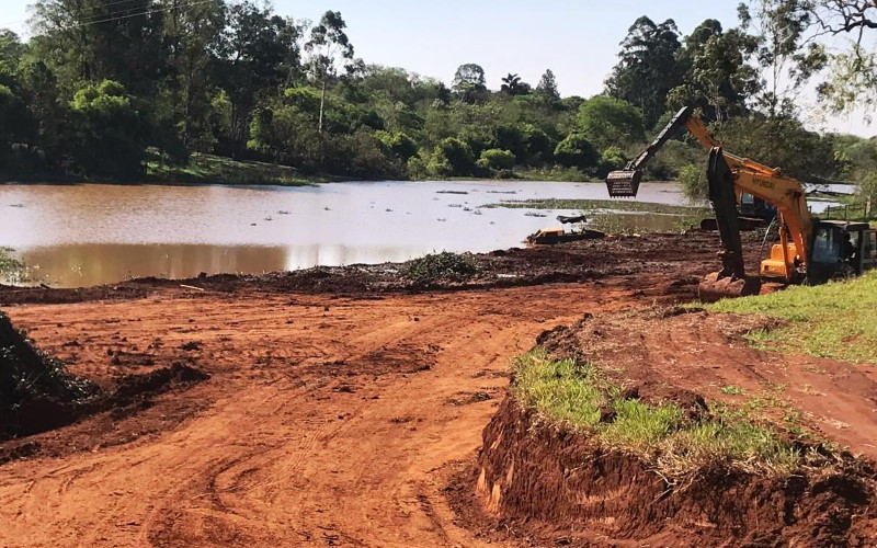 2019104_Site - Retirada de agua pe