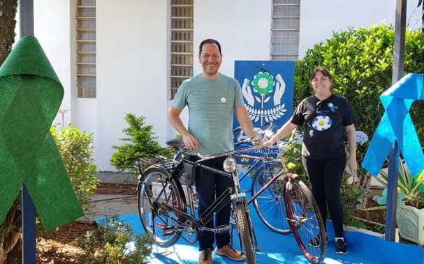 2019102_Abre - Roger Passeio Ciclistico