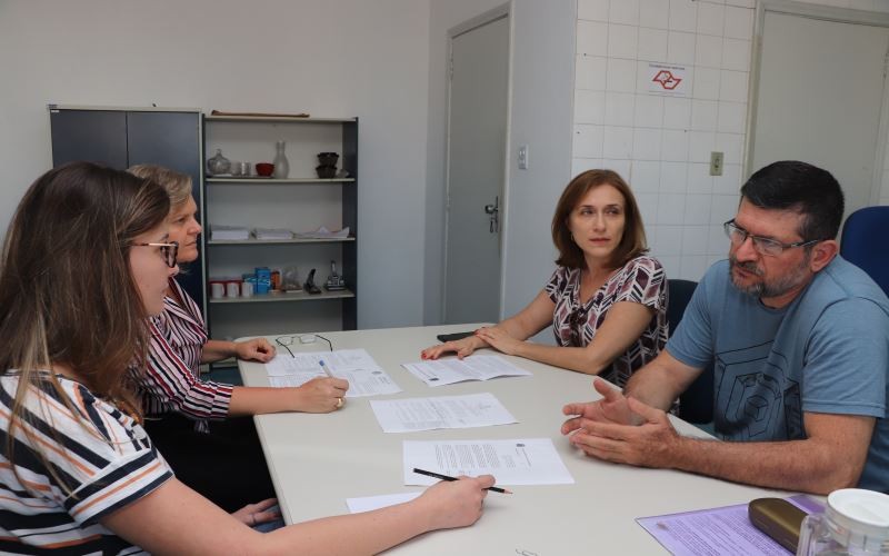 2019104_Juliana Damus - sec de Justica e Cidadania - 30-9-2019 (19) - abertura