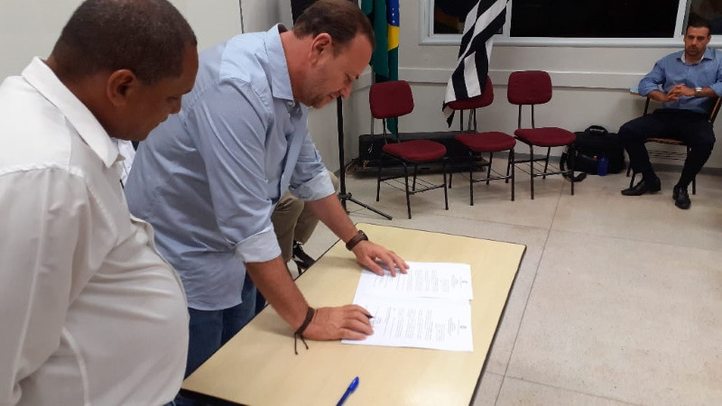 2019108_Abre_Toninho do Mel - Sancao Dia do Pedagogo (25)