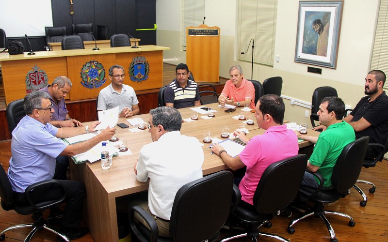 2019104_Reunião dos vereadores - 04-10-2019 (4)-site