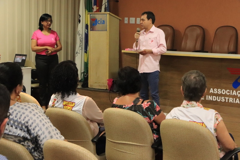 2019107_Abre_Gerson da Farmacia - Cafe do Empreendedor (26)