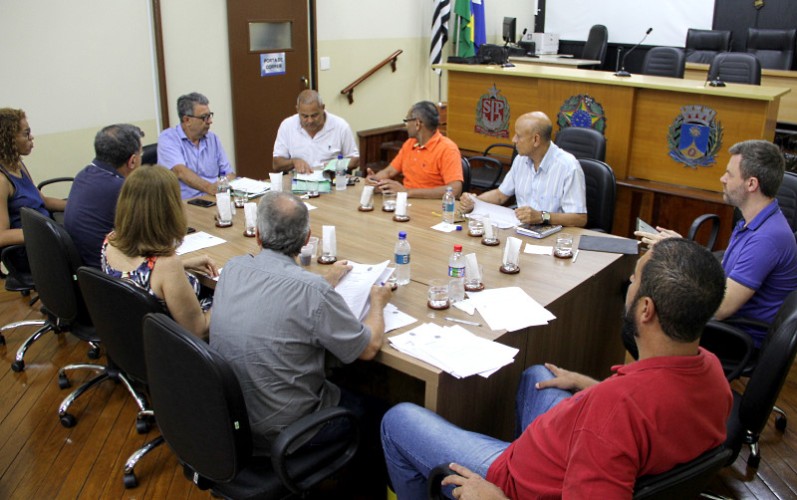 20191011_1570819842700_Reunião_dos vereadores - 11-10-2019 _7_-site