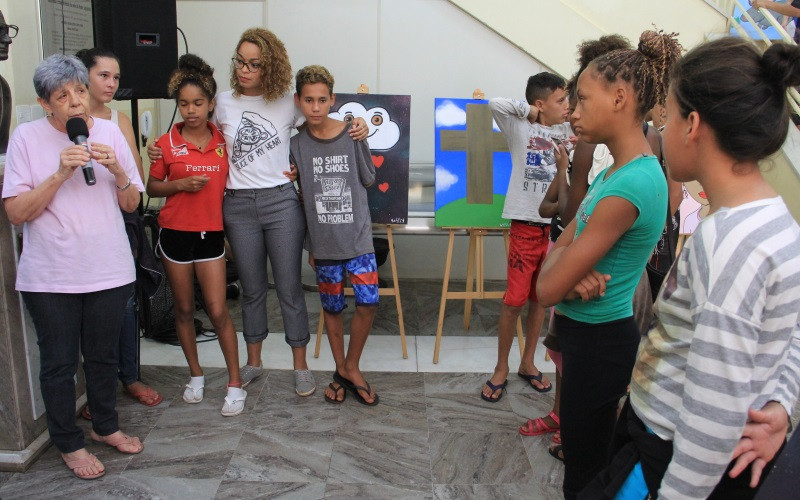 2019109_Abre - Abertura - Exposicao Dia das Criancas (28)