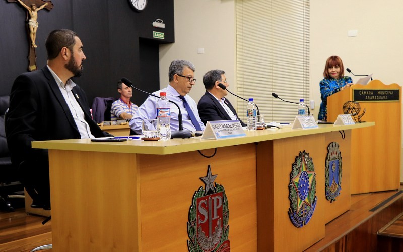 2019108_127ª Sessão Ordinária - 08.10.2019 1 (97)-Darcy Dantas