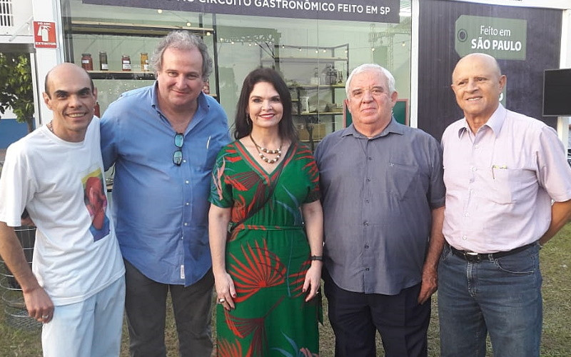 2019107_SITE Cultura e Turismo Rural para Araraquara