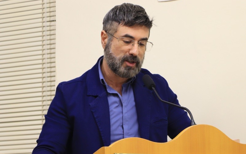 2019109_abre t-127ª Sessão Ordinária - 08.10.2019 1 (115)