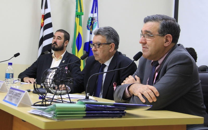 2019101_ABRE 126 Sessao Ordinaria