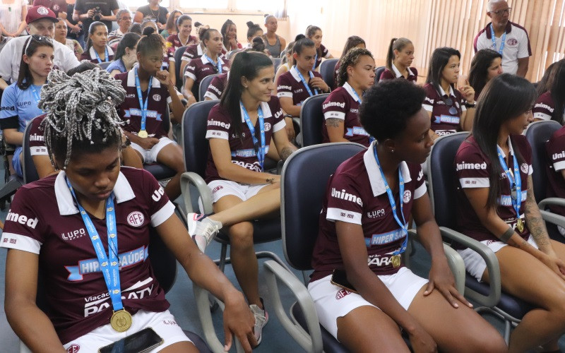 2019104_Abre - Time Ferroviaria - Futebol (29)
