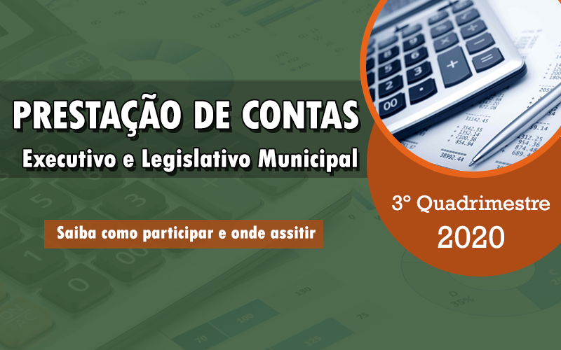 4faf4dfa-feeb-4768-aebc-ce830faa590c