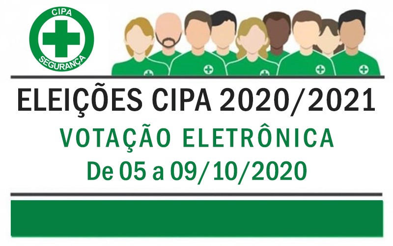 50063247-fc49-4b50-b5df-7af5972bd5eb