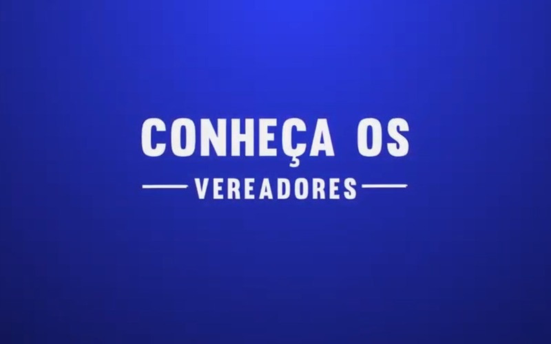 57aeec33-2a8f-4588-9e94-c6d091b4f250