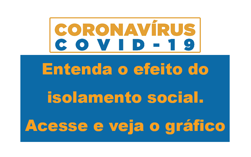 61b53d01-bea1-421f-8ae4-71b3a58b2b96