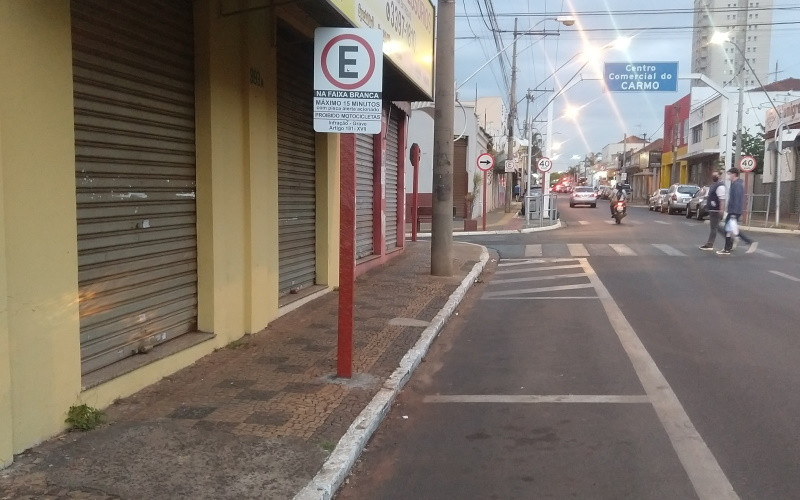 653e24a4-f4e4-4544-b483-5e734f2cf8ad