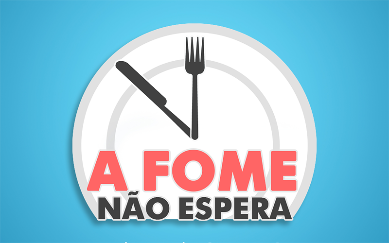 65f2b3ae-0af8-48e3-abc8-fc44a42bb671