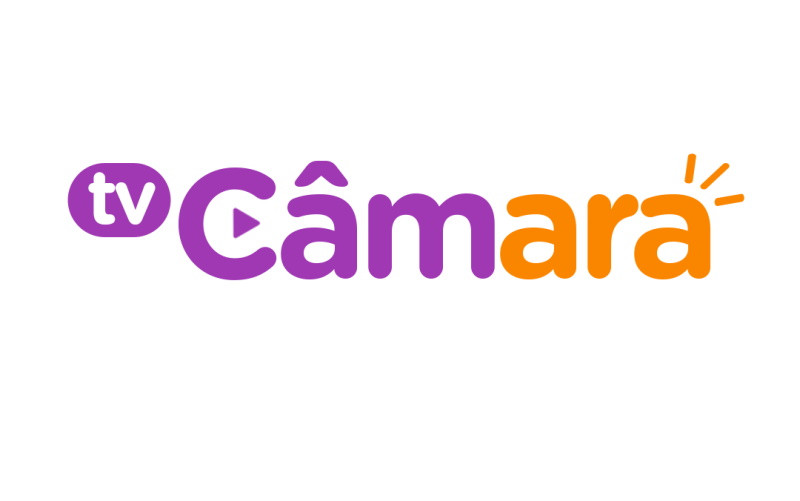 68ca708d-d8c9-4d9e-b568-d9eccaf680ce