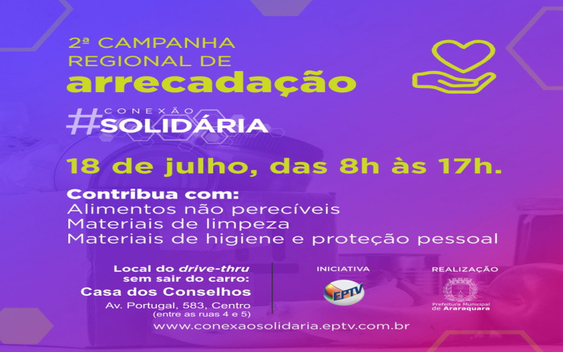 794ebe54-770d-4fb9-9d45-789254d0a9a3