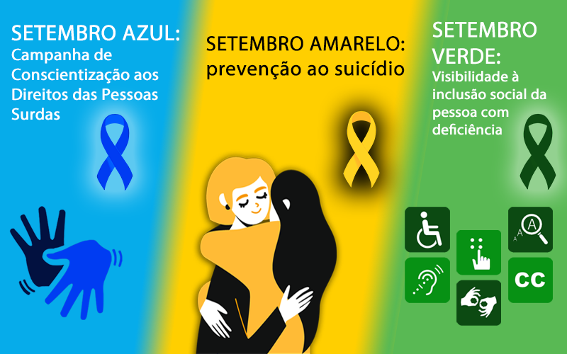 7d2d4d64-b3a4-47f0-a9a7-b6df55174e23